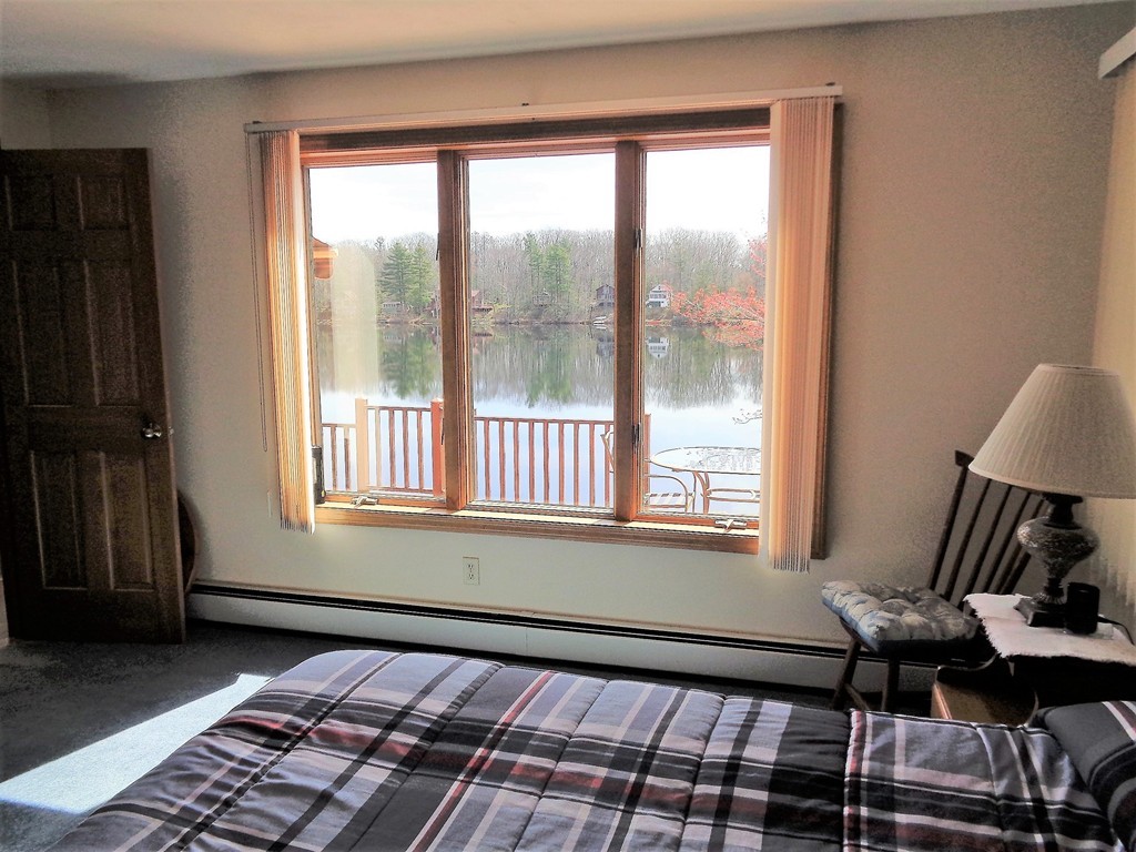 15 Carey Road Sturbridge, MA 01566 - Photo 9 of 30 Gallery Image 9