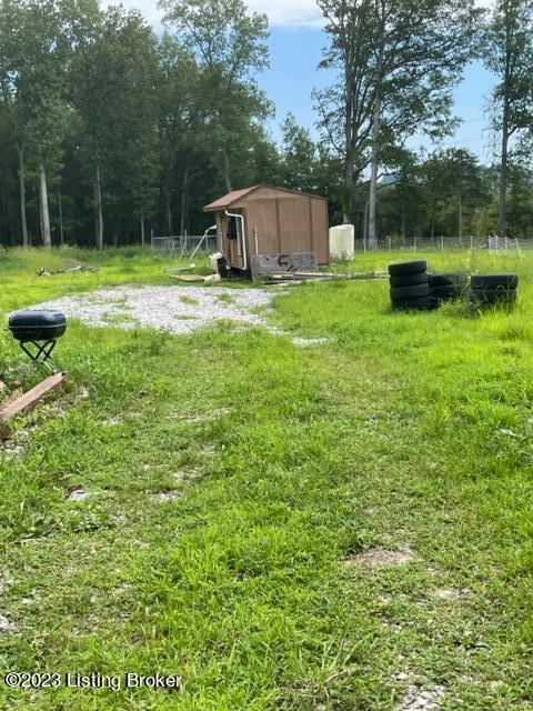 3984 Petersburg Road Boston, KY 40107 - Photo 16 of 34 9