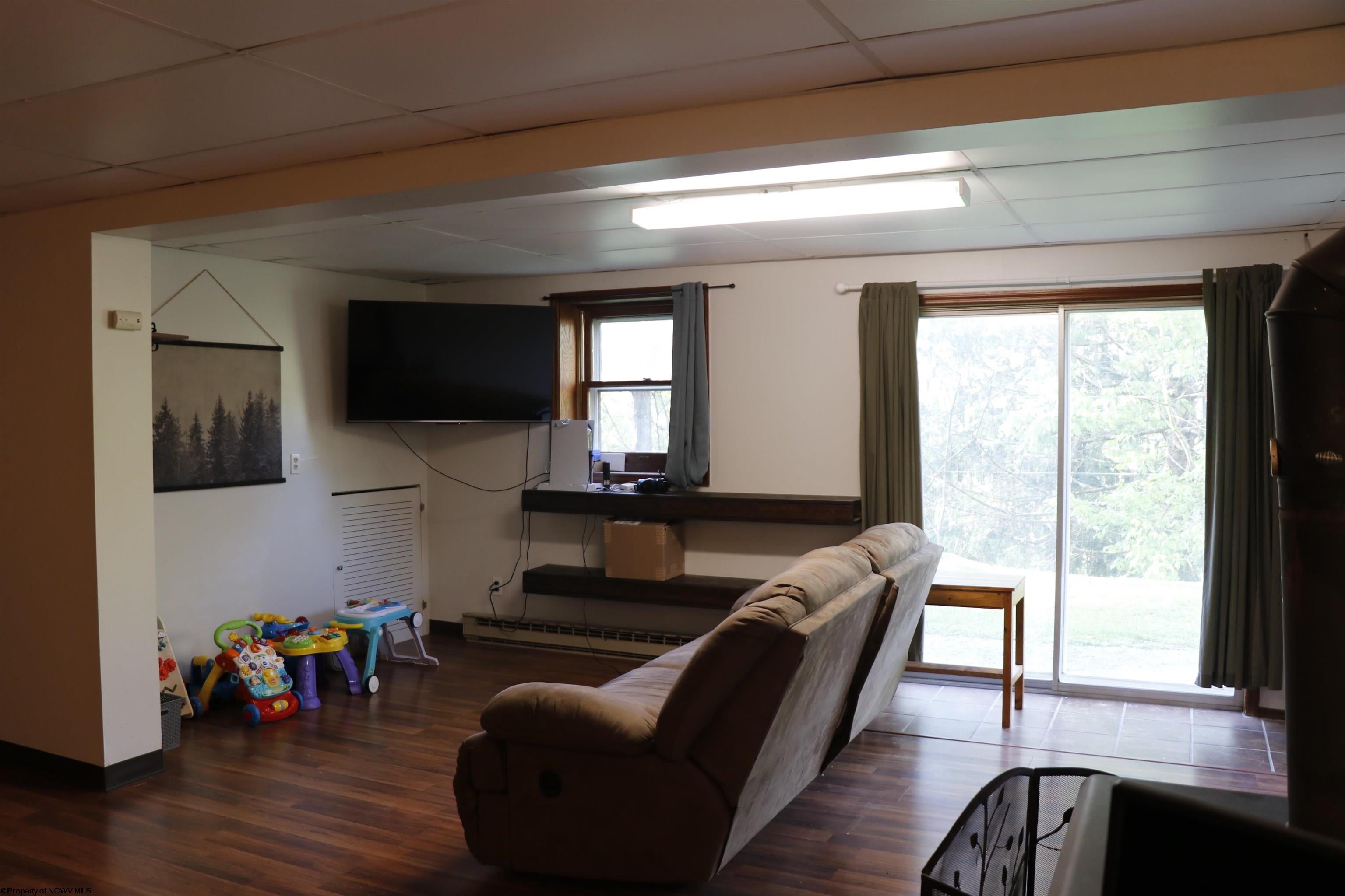 298 Tipple Road Salem, WV 26426 - Photo 25 of 29 Gallery Image 25