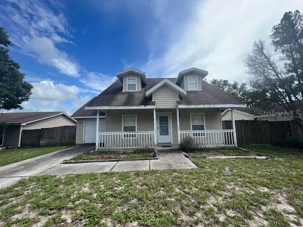 $225,000 | 5526 Cheyenne Drive, Holiday, FL 34690