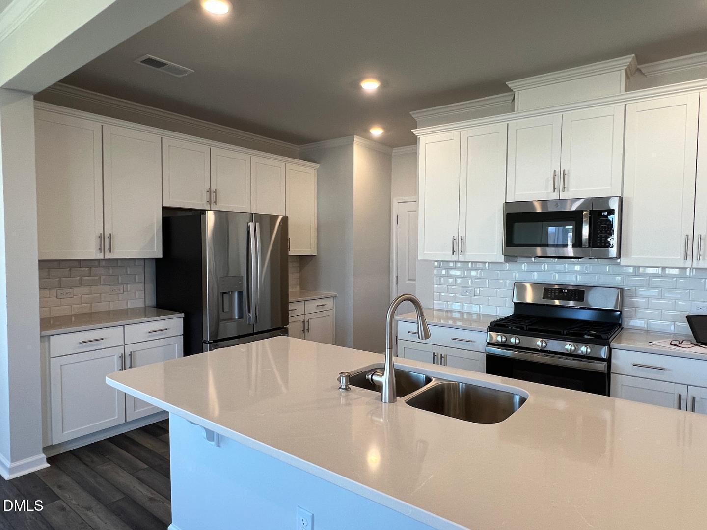 5013 Kota Street Raleigh, NC 27610 - Photo 6 of 36
