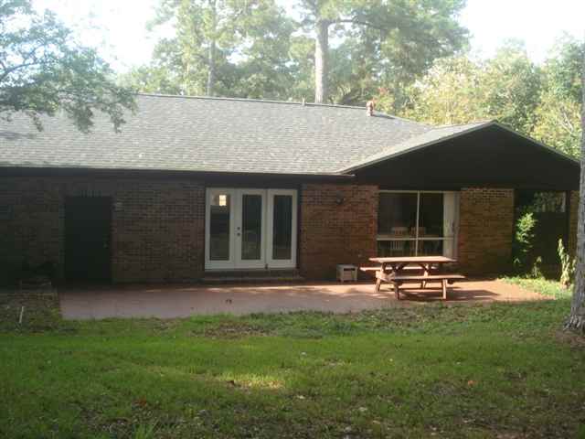 1898 Raa Avenue, Unit 7 Tallahassee, FL 32303 - Photo 3 of 15 Gallery Image 3