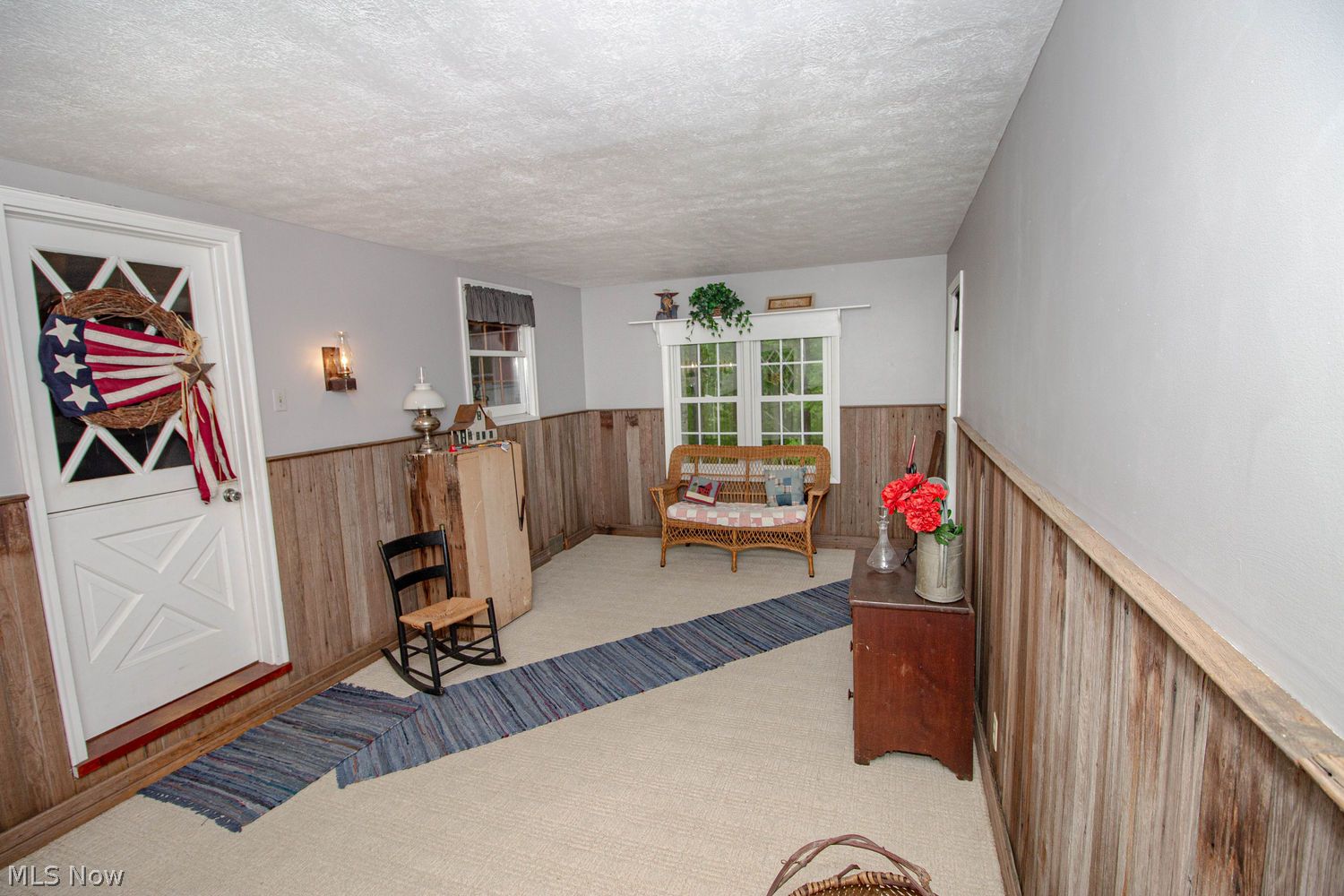 3530 Cook Road Medina, OH 44256 - Photo 17 of 44