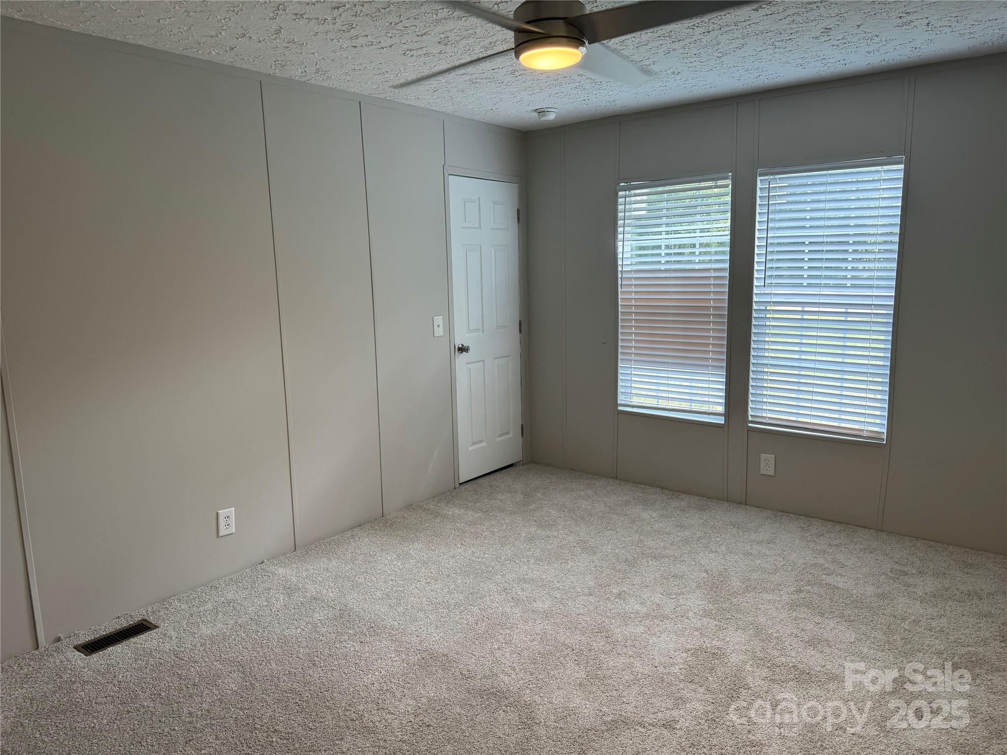 4001 Lesslie Highway Catawba, SC 29704 - Photo 11 of 21 Gallery Image 11