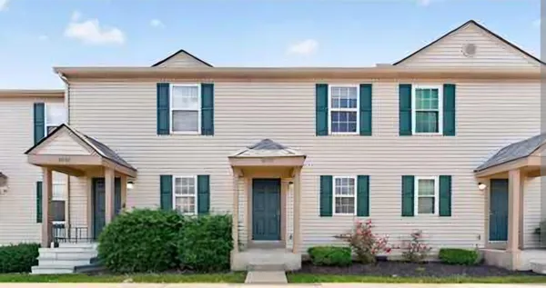$215,000 | 5737 Snow Drive, Unit 129C, Hilliard, OH 43026