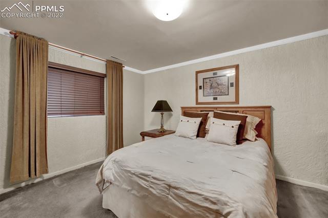 3011 Springdowns Place, Unit P1 Colorado Springs, CO 80906 - Photo 32 of 38 Gallery Image 32