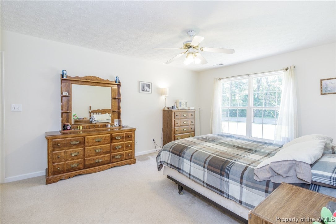 4863 Hickory Signpost Road Williamsburg, VA 23185 - Photo 13 of 22 Gallery Image 13