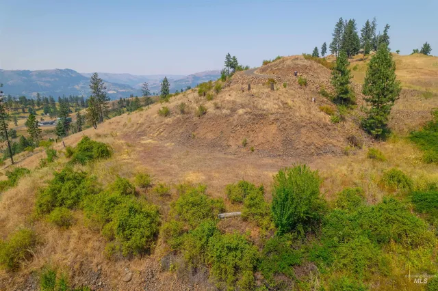 $160,000 | Tbd Lot #4 Beaverslide Road, Kamiah, ID 83536