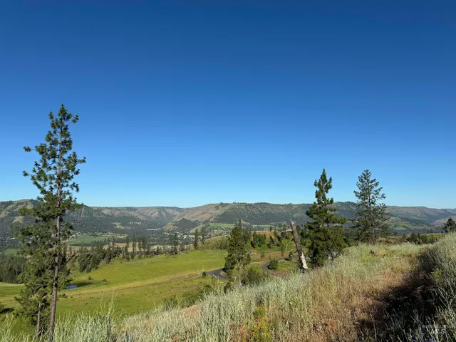 $160,000 | Tbd Lot #4 Beaverslide Road, Kamiah, ID 83536