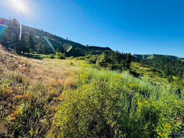 $160,000 | Tbd Lot #4 Beaverslide Road, Kamiah, ID 83536