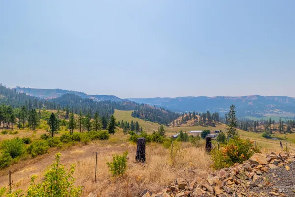 $160,000 | Tbd Lot #4 Beaverslide Road, Kamiah, ID 83536