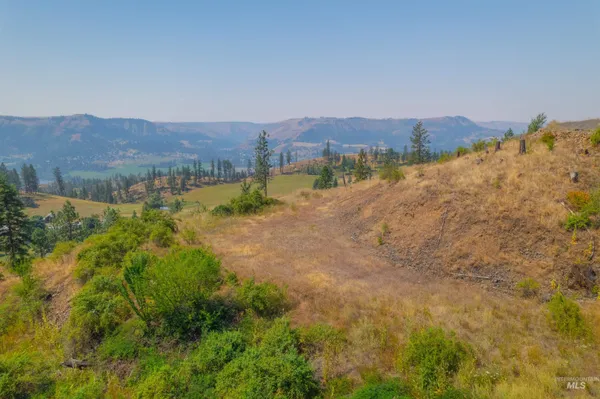 $160,000 | Tbd Lot #4 Beaverslide Road, Kamiah, ID 83536