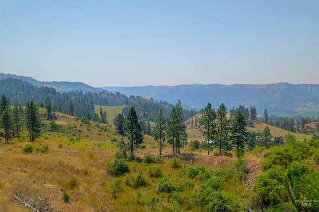 $160,000 | Tbd Lot #4 Beaverslide Road, Kamiah, ID 83536