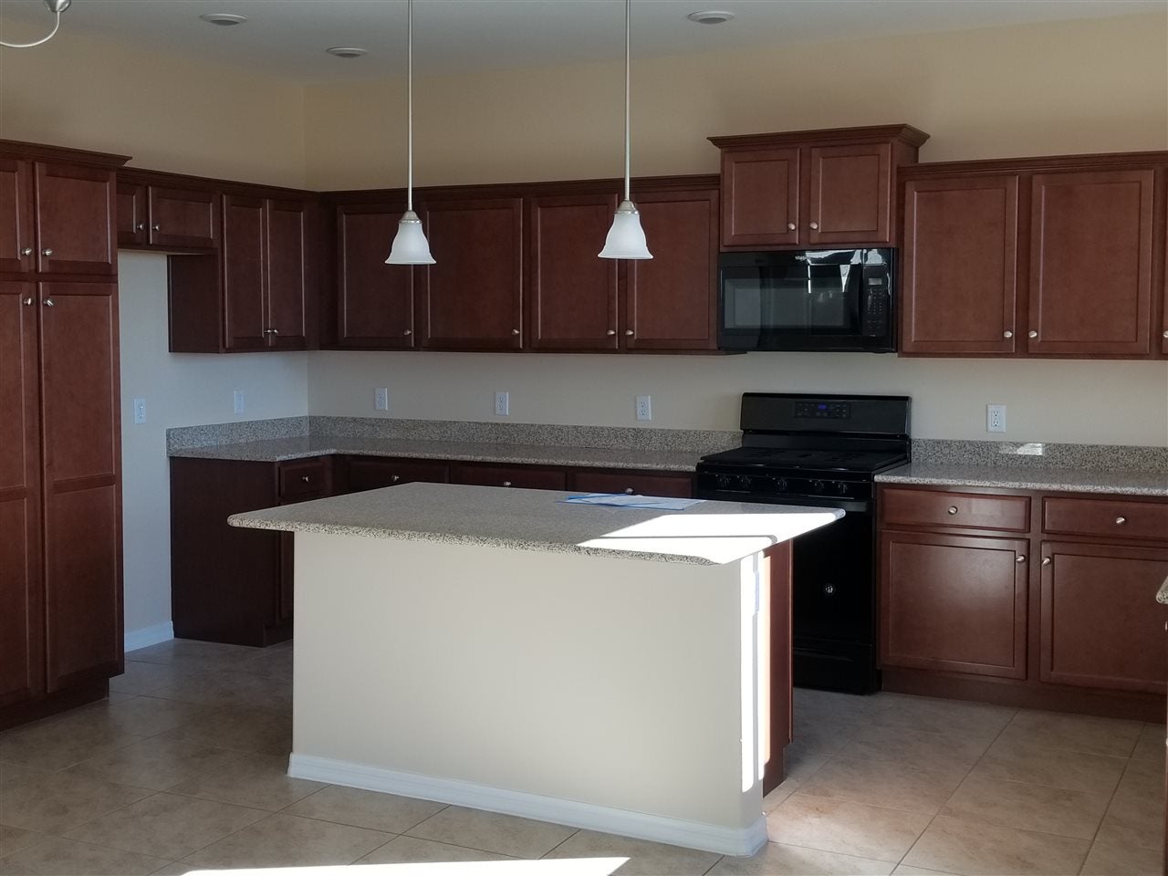 6559 East 35th Road, Unit ARABY CROSSING Yuma, AZ 85365 - Photo 2 of 4 Gallery Image 2