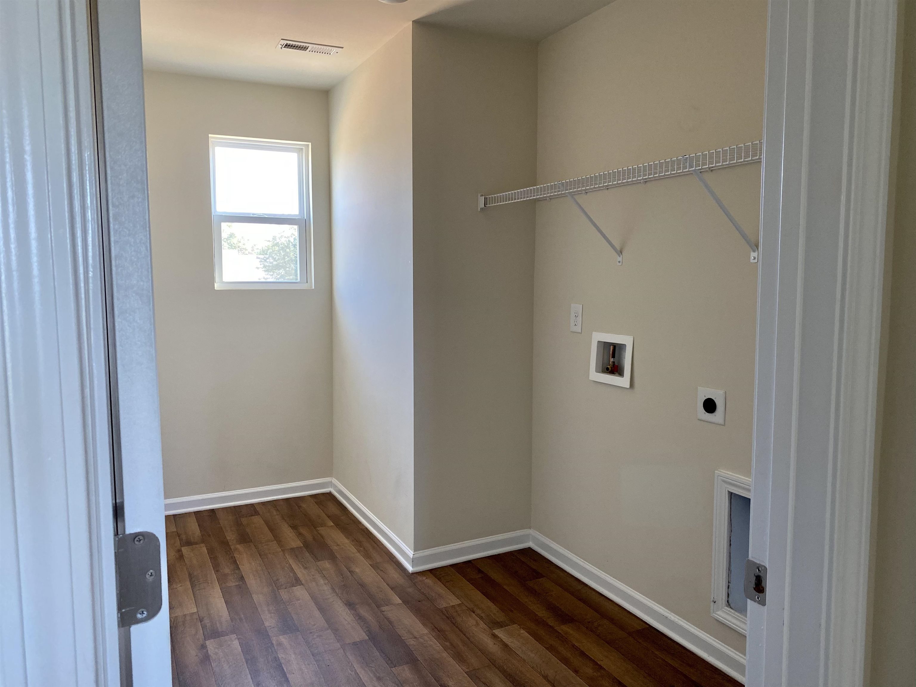 257 Old Burnett Road Inman, SC 29349 - Photo 11 of 30