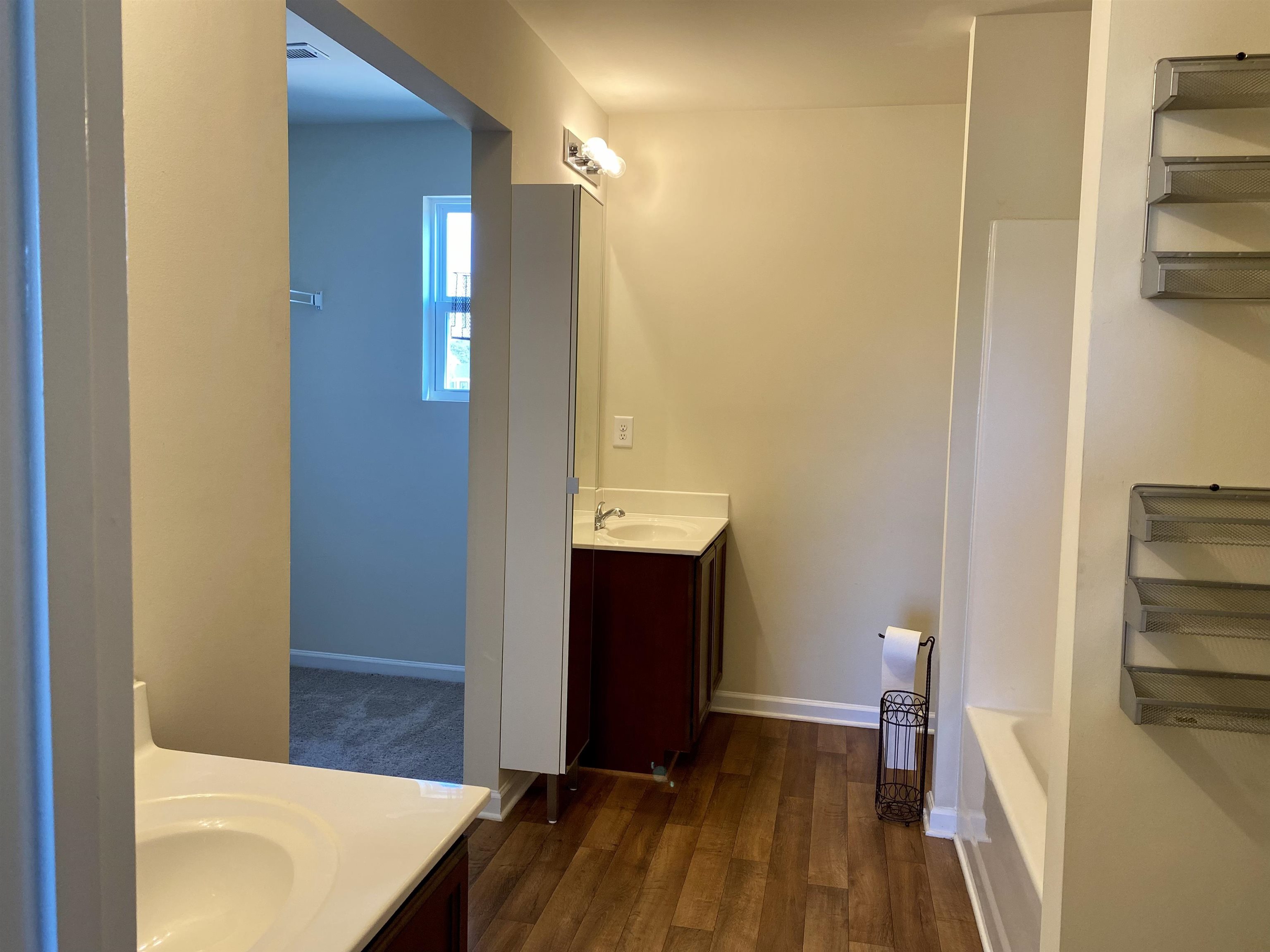 257 Old Burnett Road Inman, SC 29349 - Photo 16 of 30