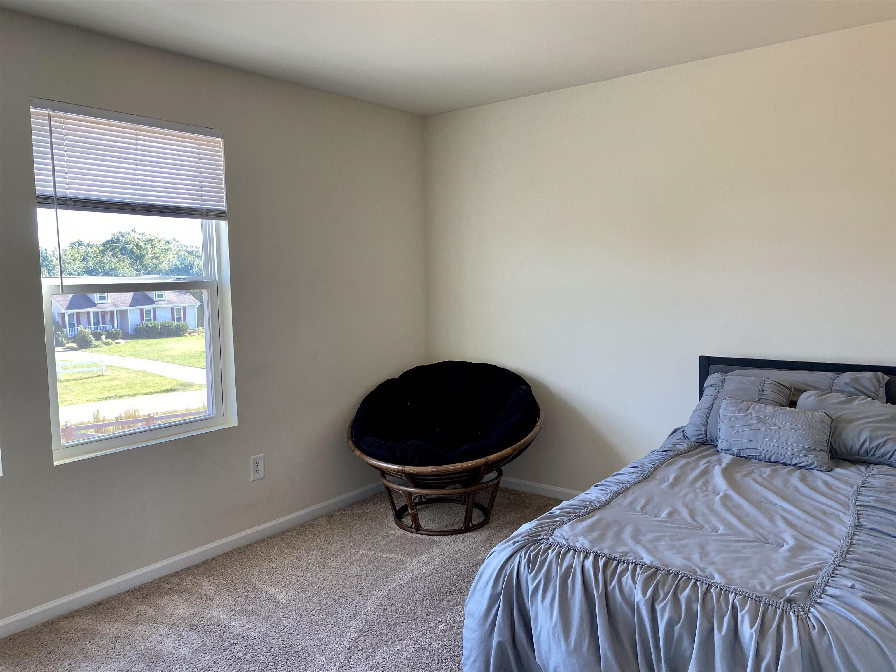 257 Old Burnett Road Inman, SC 29349 - Photo 18 of 30