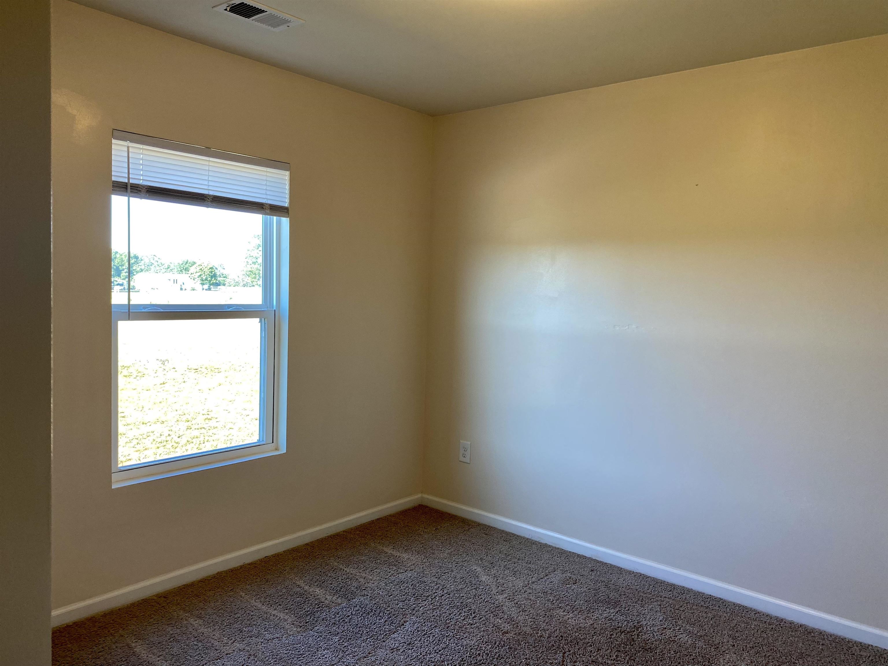 257 Old Burnett Road Inman, SC 29349 - Photo 20 of 30