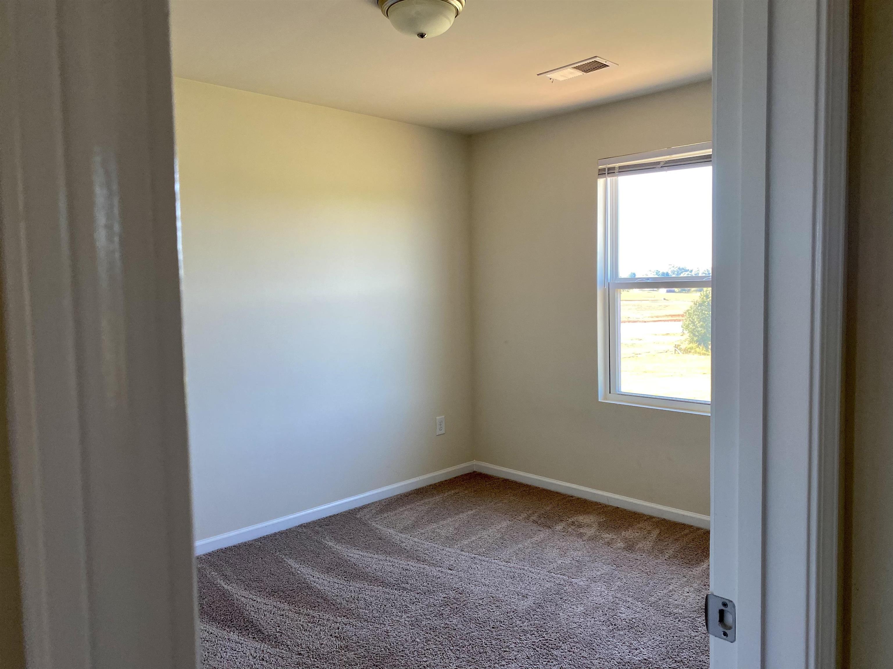 257 Old Burnett Road Inman, SC 29349 - Photo 23 of 30