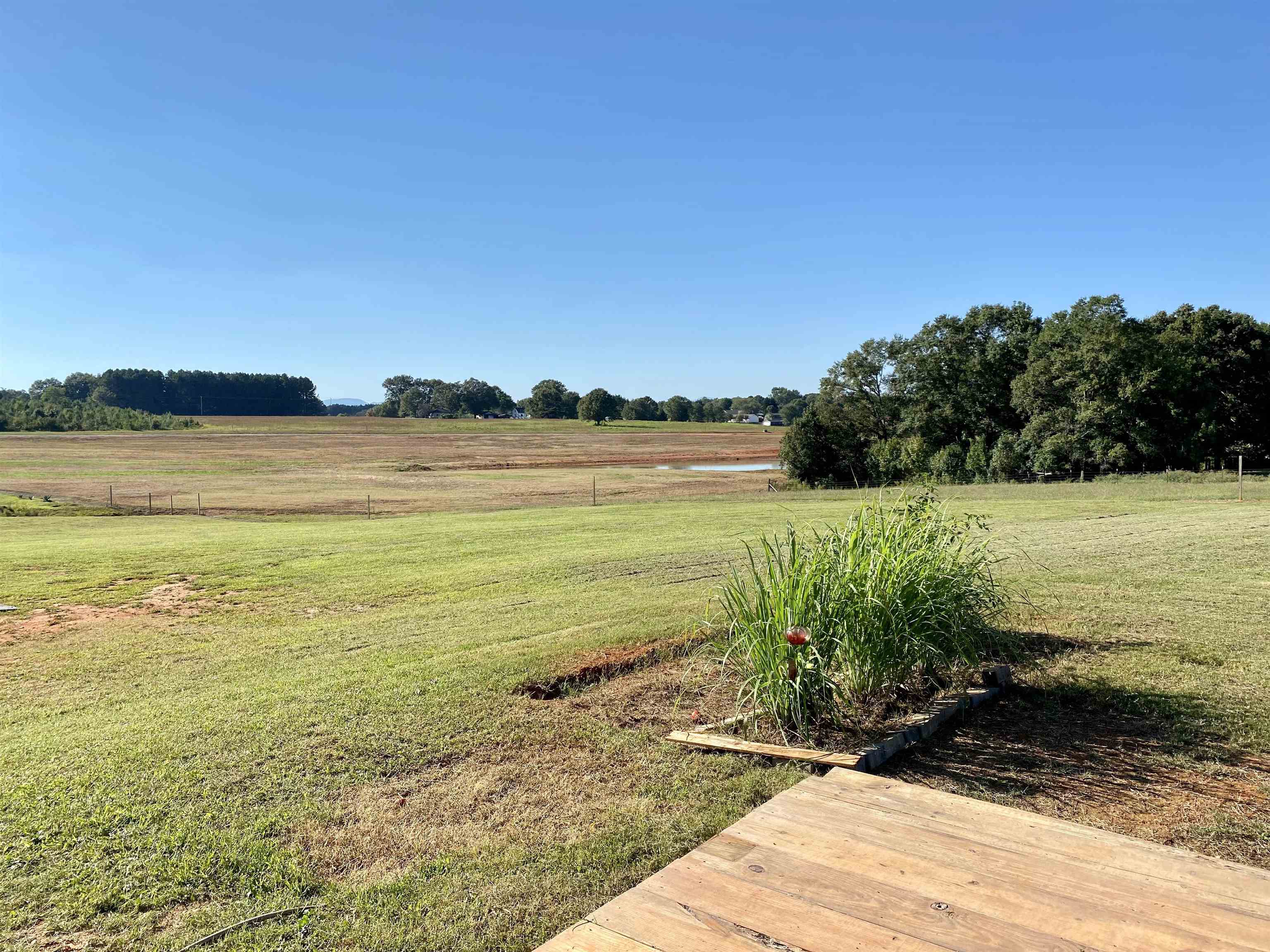 257 Old Burnett Road Inman, SC 29349 - Photo 26 of 30