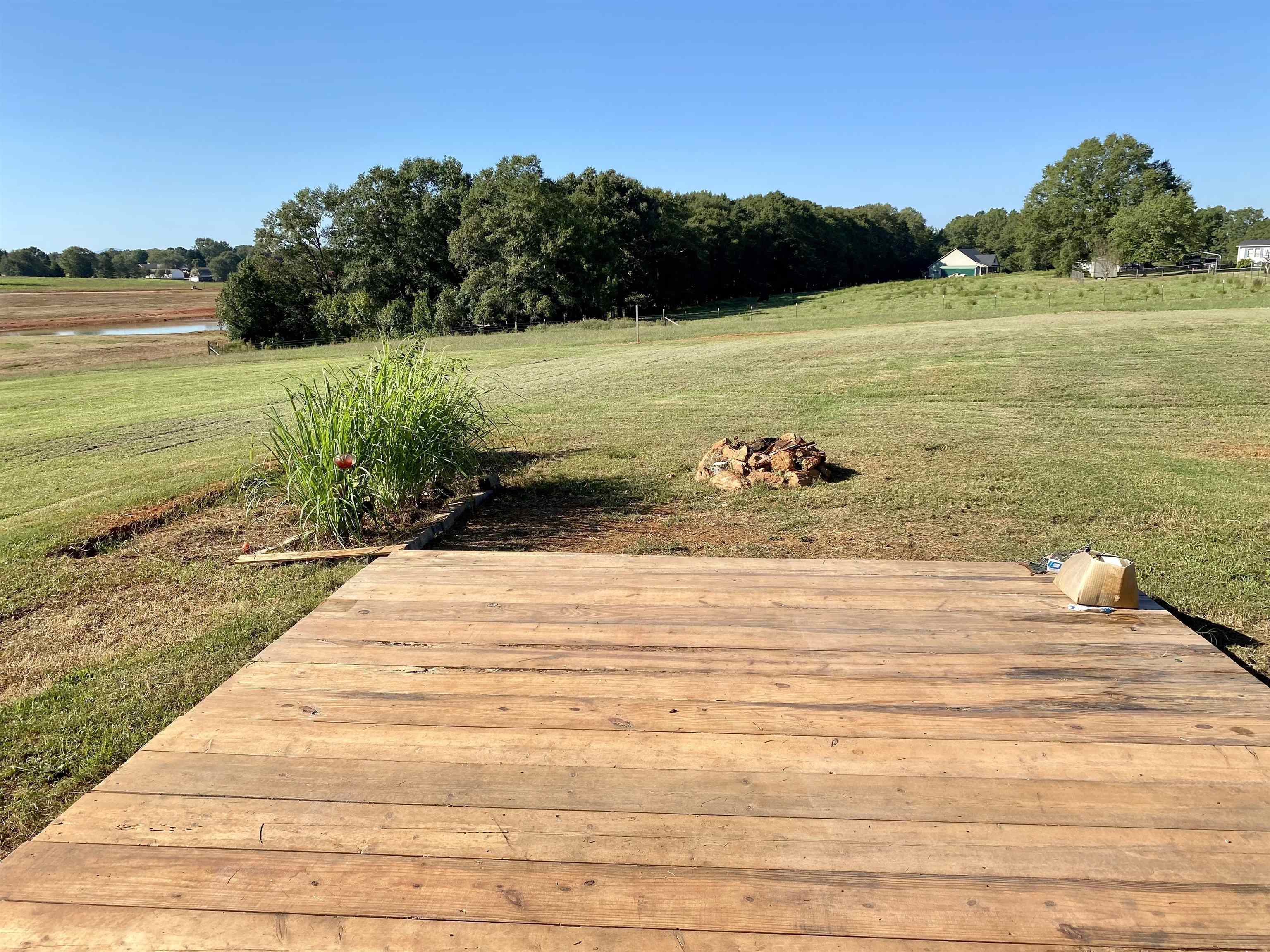 257 Old Burnett Road Inman, SC 29349 - Photo 27 of 30