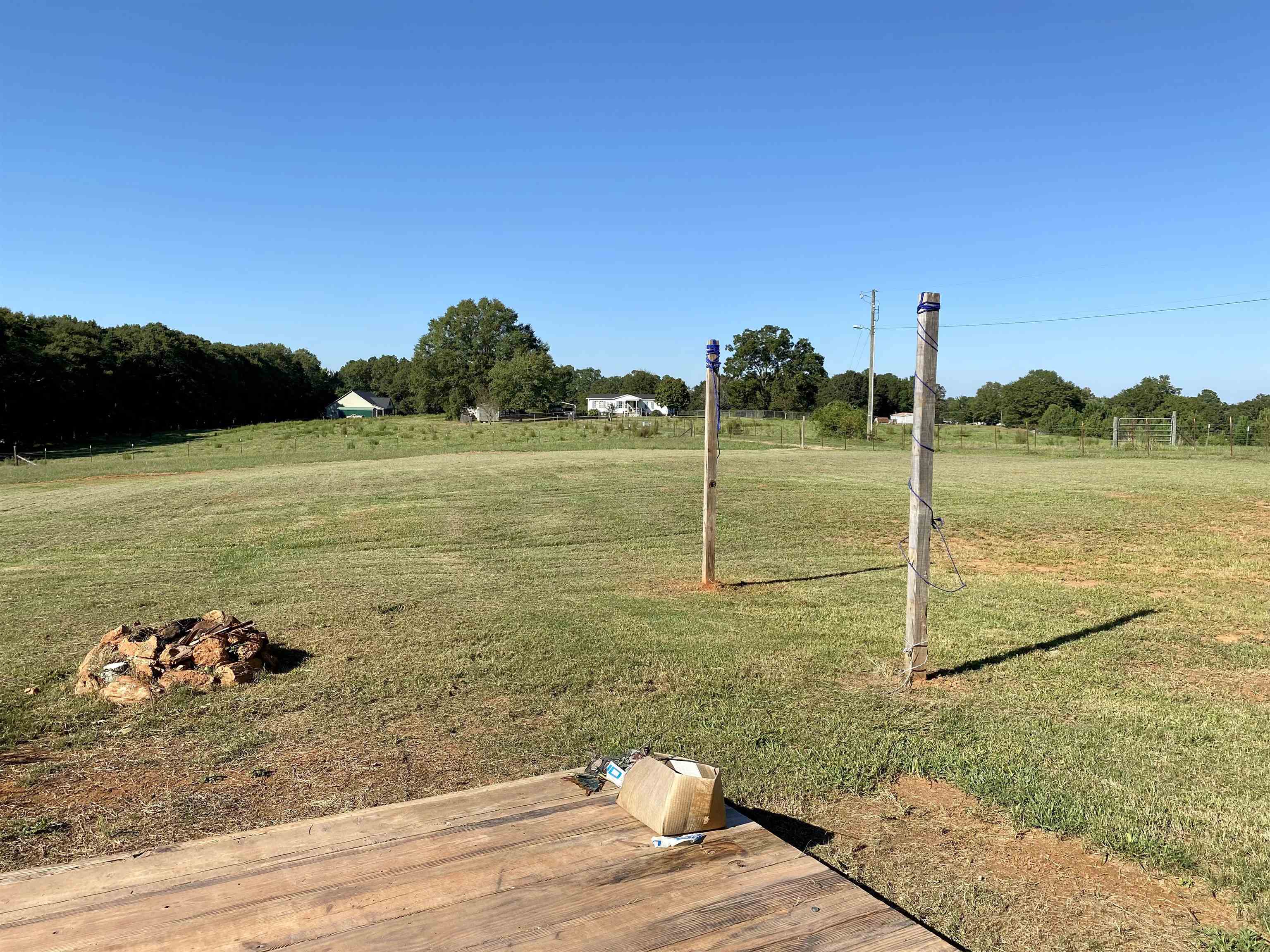 257 Old Burnett Road Inman, SC 29349 - Photo 28 of 30