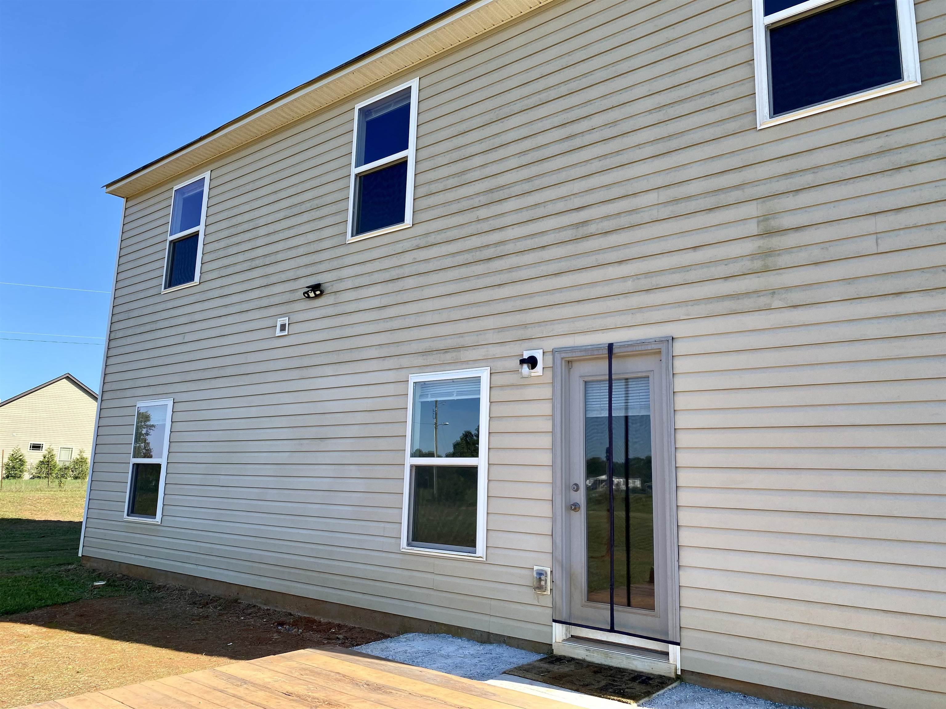 257 Old Burnett Road Inman, SC 29349 - Photo 29 of 30