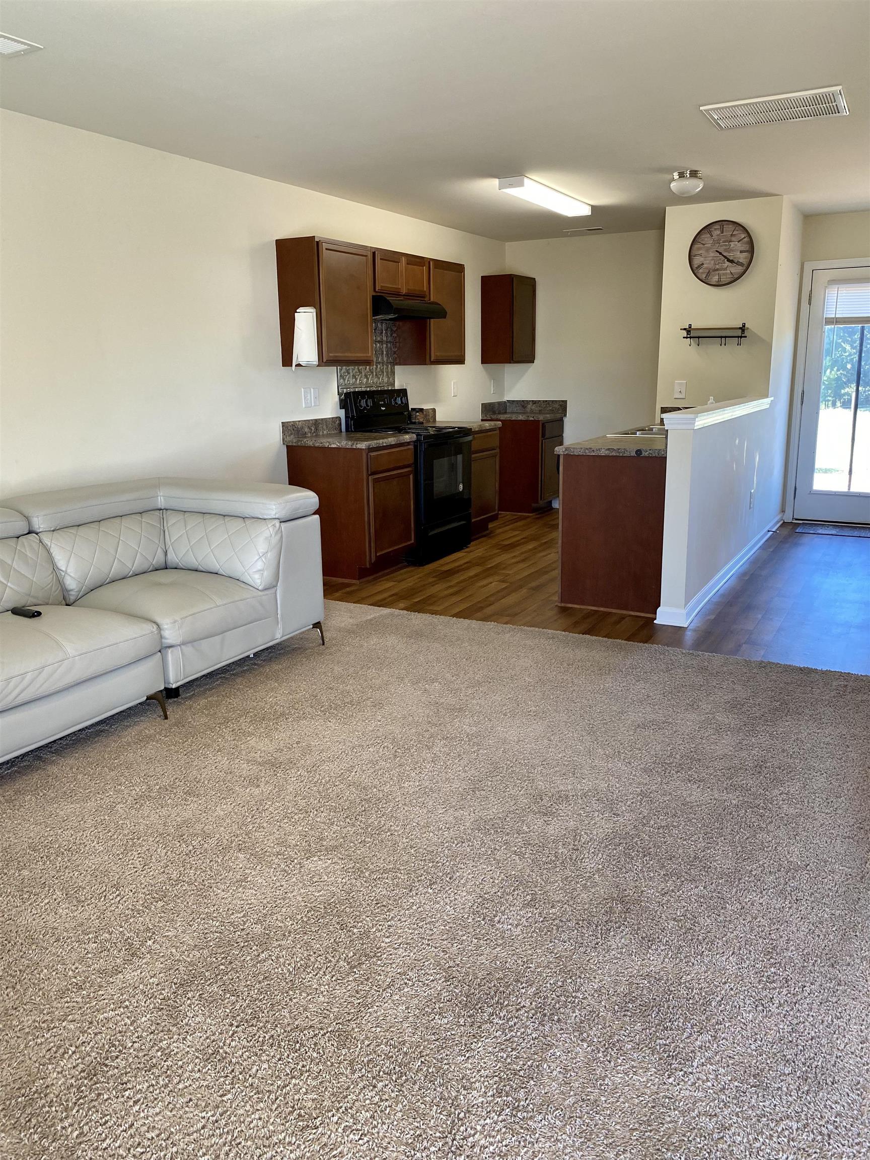 257 Old Burnett Road Inman, SC 29349 - Photo 3 of 30