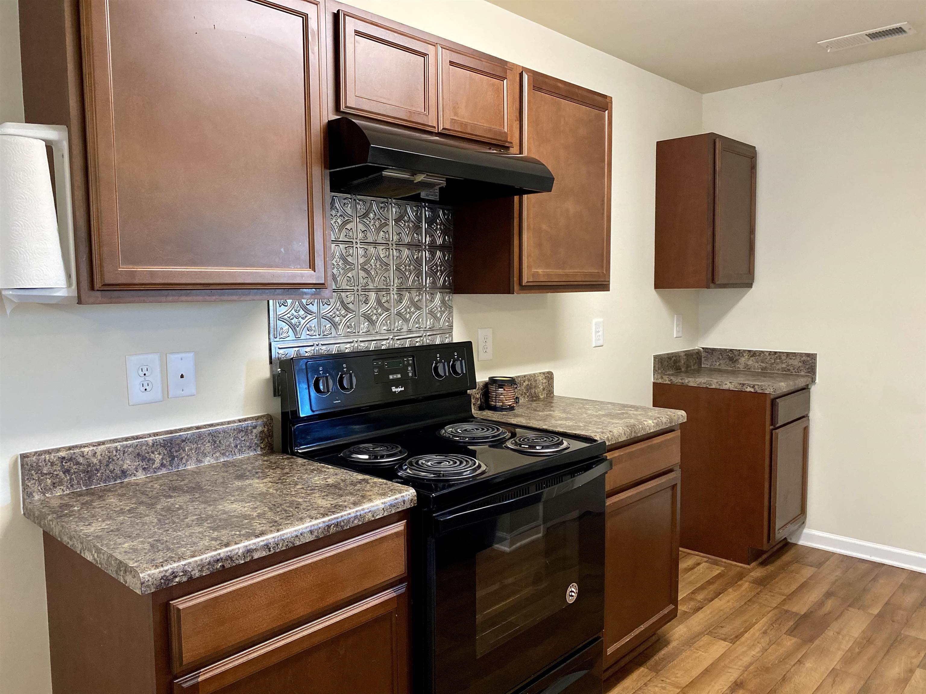 257 Old Burnett Road Inman, SC 29349 - Photo 5 of 30