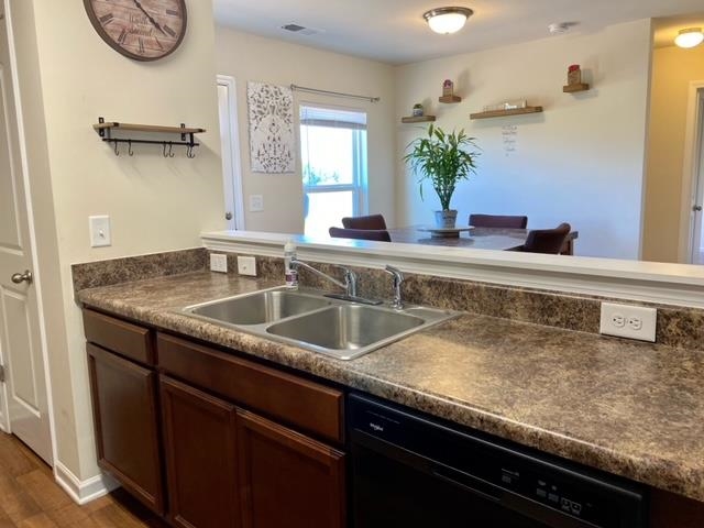 257 Old Burnett Road Inman, SC 29349 - Photo 7 of 30