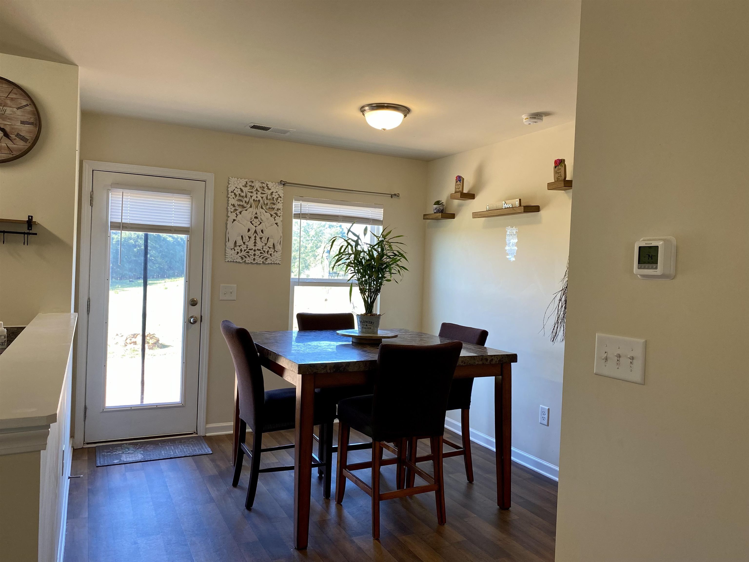 257 Old Burnett Road Inman, SC 29349 - Photo 8 of 30