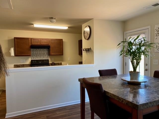 257 Old Burnett Road Inman, SC 29349 - Photo 9 of 30