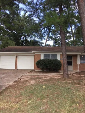 $1,500 | 9419 Blom Boulevard, Shreveport, LA 71118
