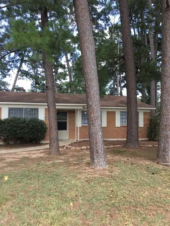 $1,500 | 9419 Blom Boulevard, Shreveport, LA 71118