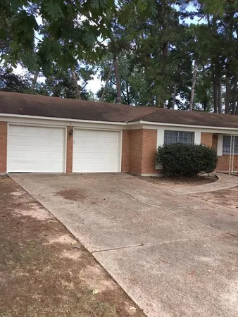 $1,500 | 9419 Blom Boulevard, Shreveport, LA 71118