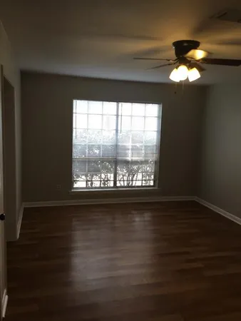 $1,500 | 9419 Blom Boulevard, Shreveport, LA 71118