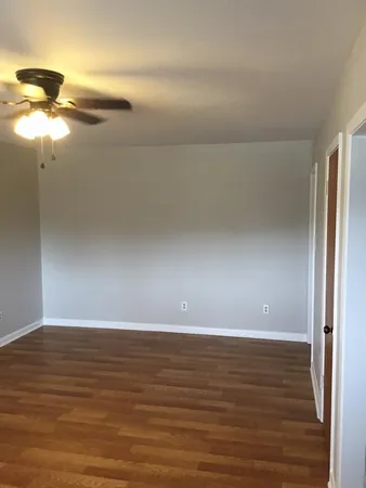 $1,500 | 9419 Blom Boulevard, Shreveport, LA 71118