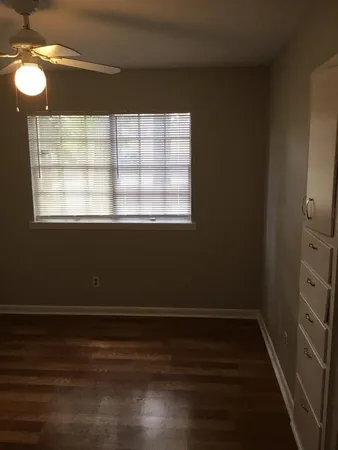 $1,500 | 9419 Blom Boulevard, Shreveport, LA 71118