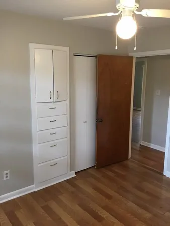 $1,500 | 9419 Blom Boulevard, Shreveport, LA 71118