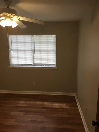 $1,500 | 9419 Blom Boulevard, Shreveport, LA 71118