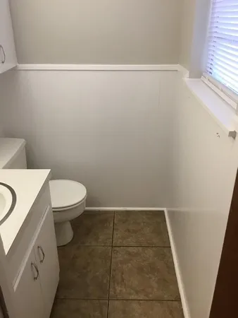 $1,500 | 9419 Blom Boulevard, Shreveport, LA 71118