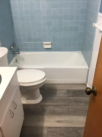 $1,500 | 9419 Blom Boulevard, Shreveport, LA 71118