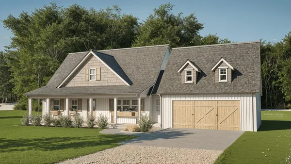 $674,900 | 2660 Settlers Creek Road, Fennville, MI 49408