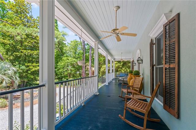 71130 Riverside Drive Covington, LA 70433 - Photo 7 of 60