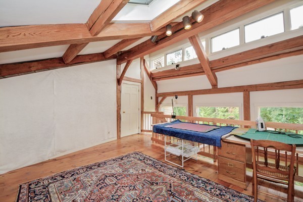 37 Wedgewood Road Stow, MA 01775 - Photo 24 of 30