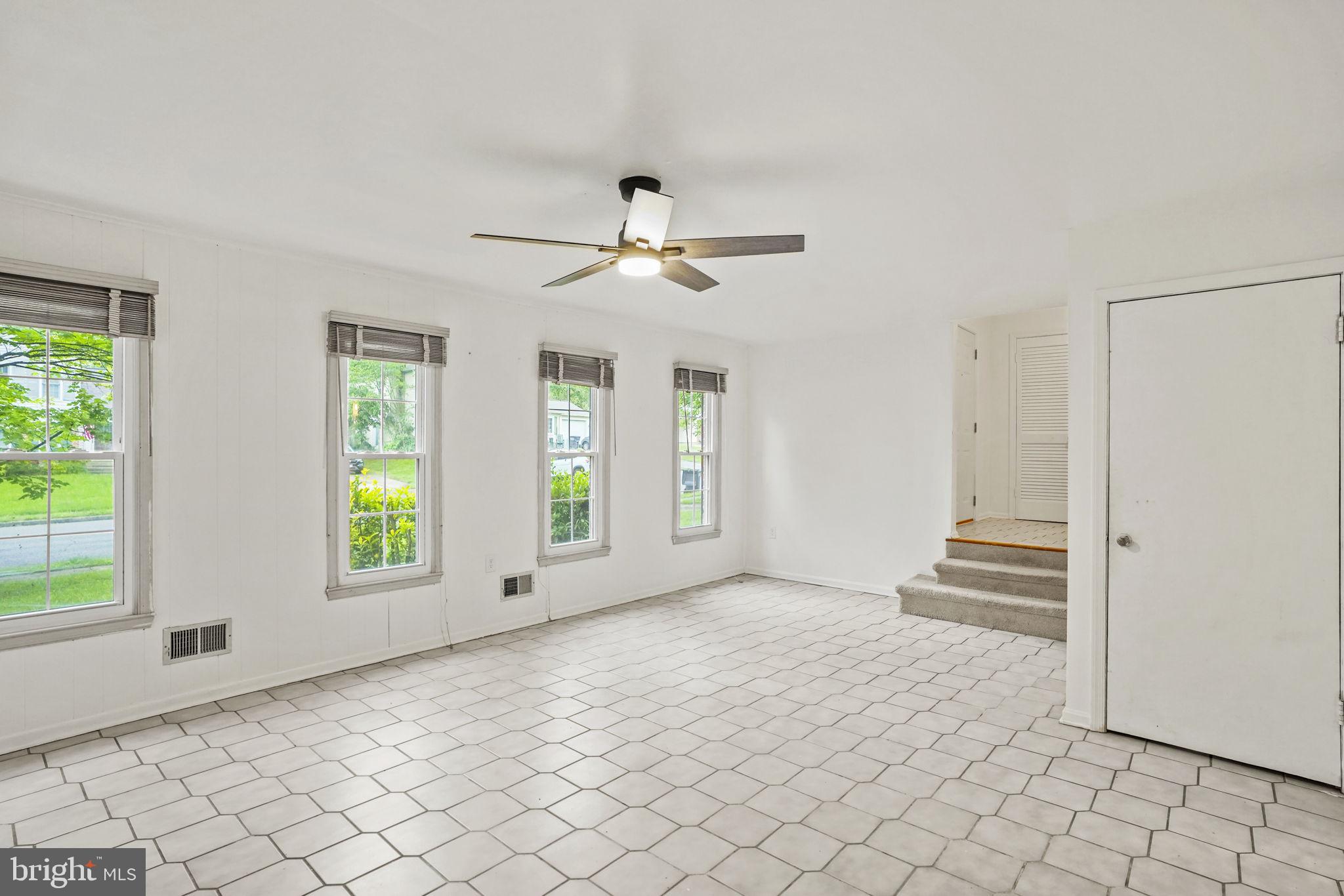 9086 Brook Ford Road Burke, VA 22015 - Photo 13 of 40 Gallery Image 13