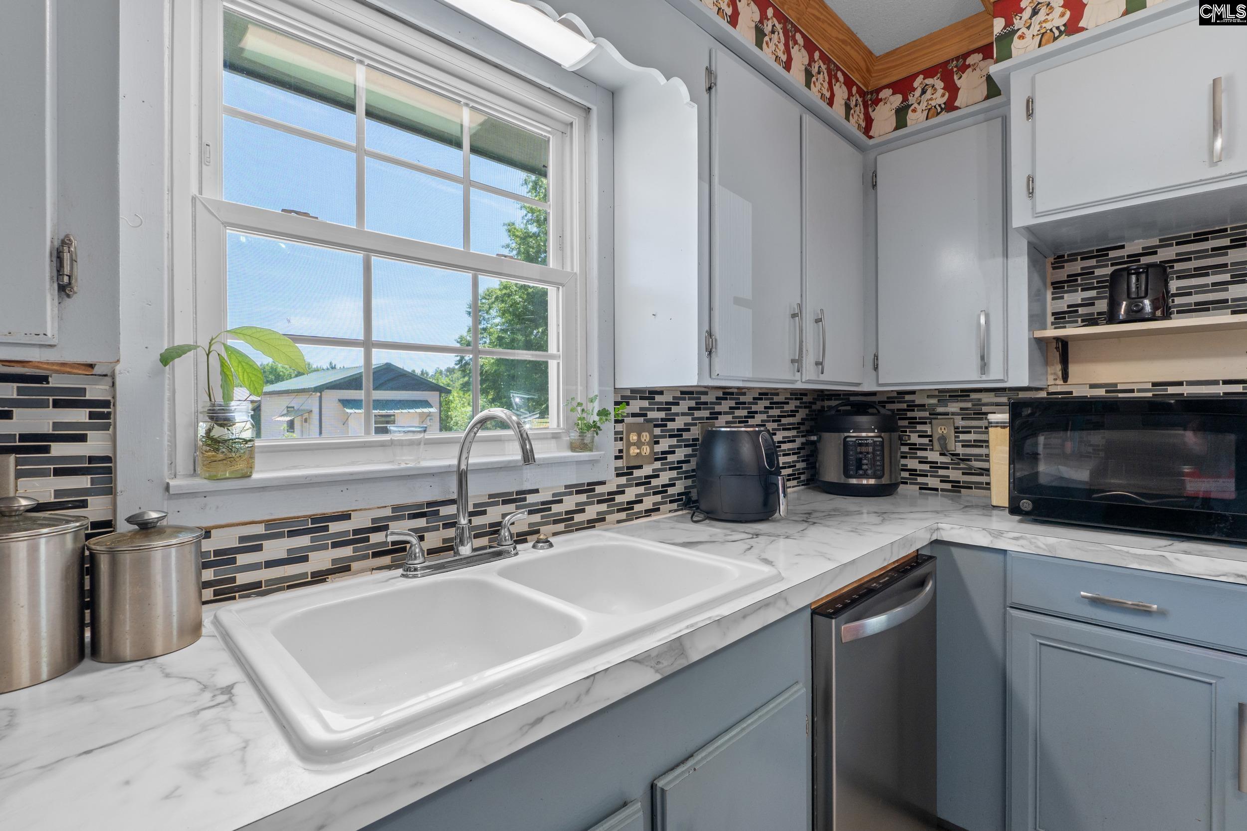 1633 Shillings Bridge Road Orangeburg, SC 29115 - Photo 9 of 43