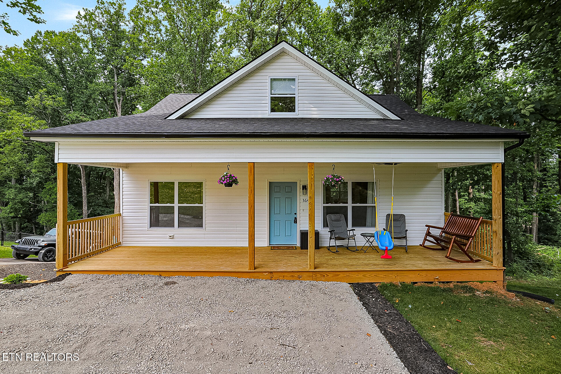 3642 Big Springs Rd-16