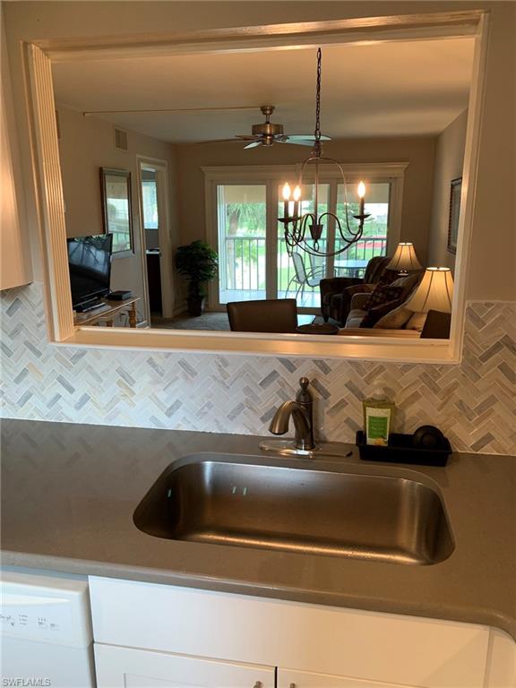 1004 Manatee Road, Unit H204 Naples, FL 34114 - Photo 16 of 32 Gallery Image 16