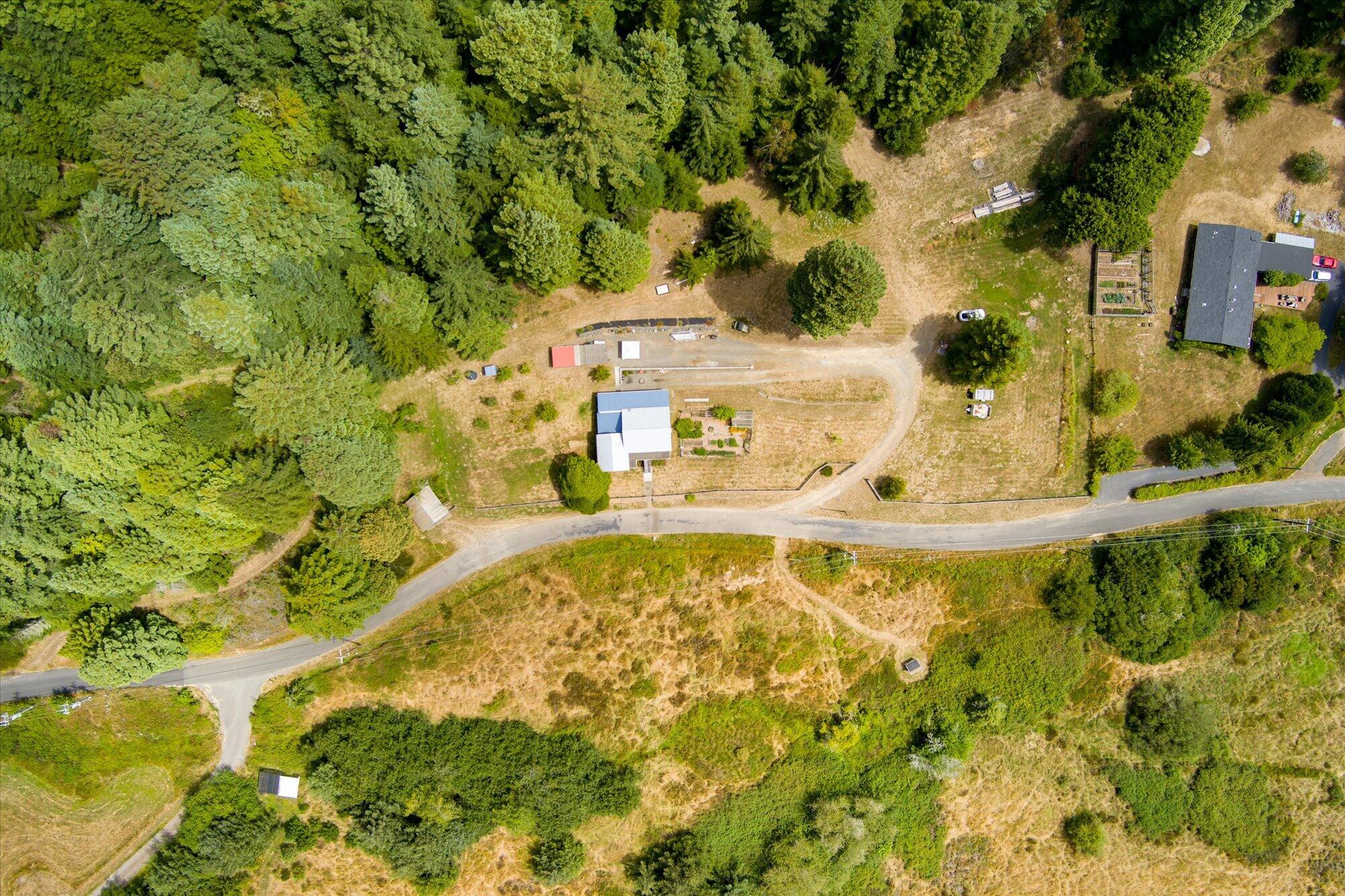 10730 West End Road Arcata, CA 95521 - Photo 67 of 69